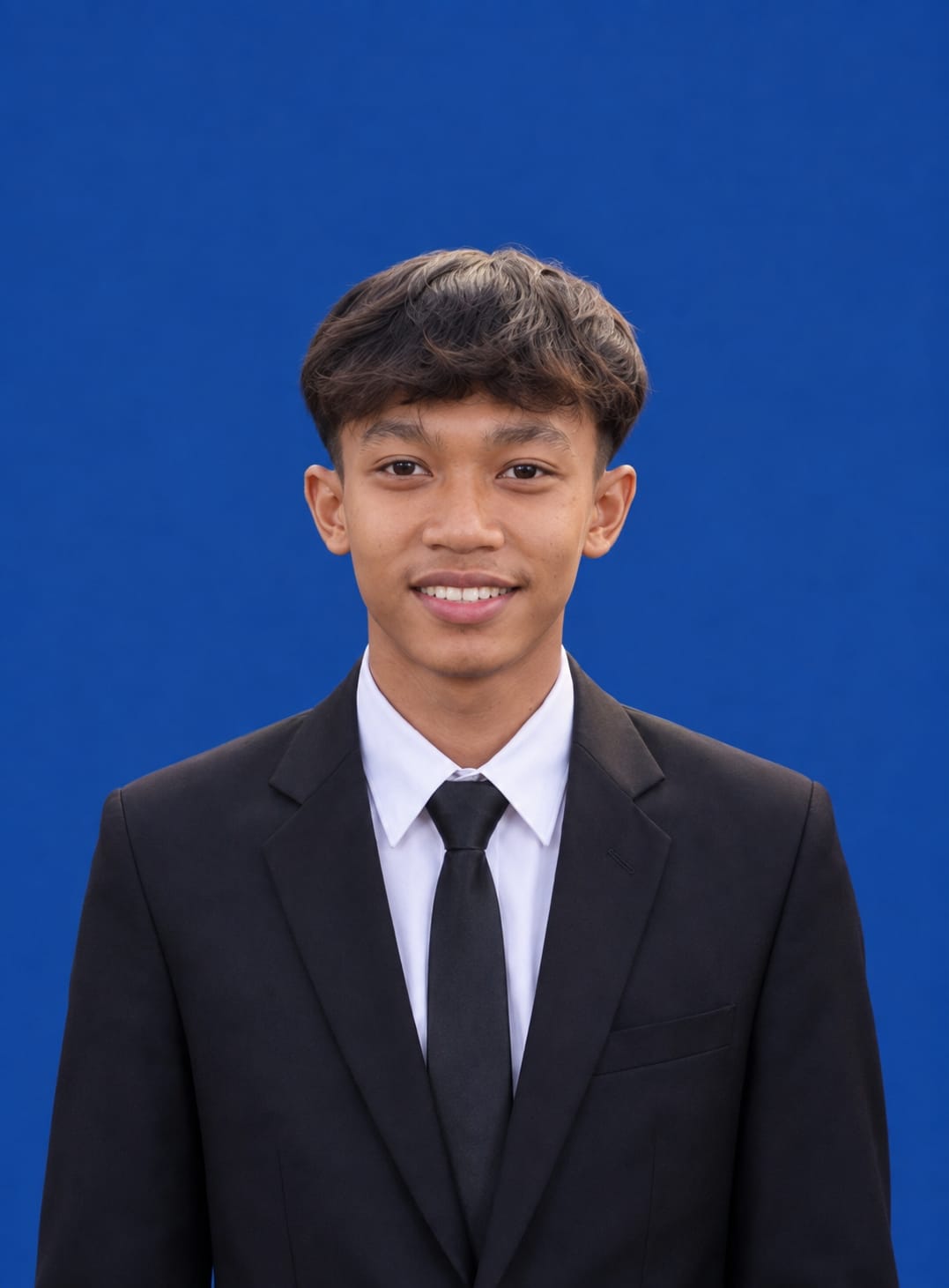 Foto Fairuz